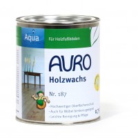 auro-nr-187-holzwachs- auro-nr-187-holzwachs-
