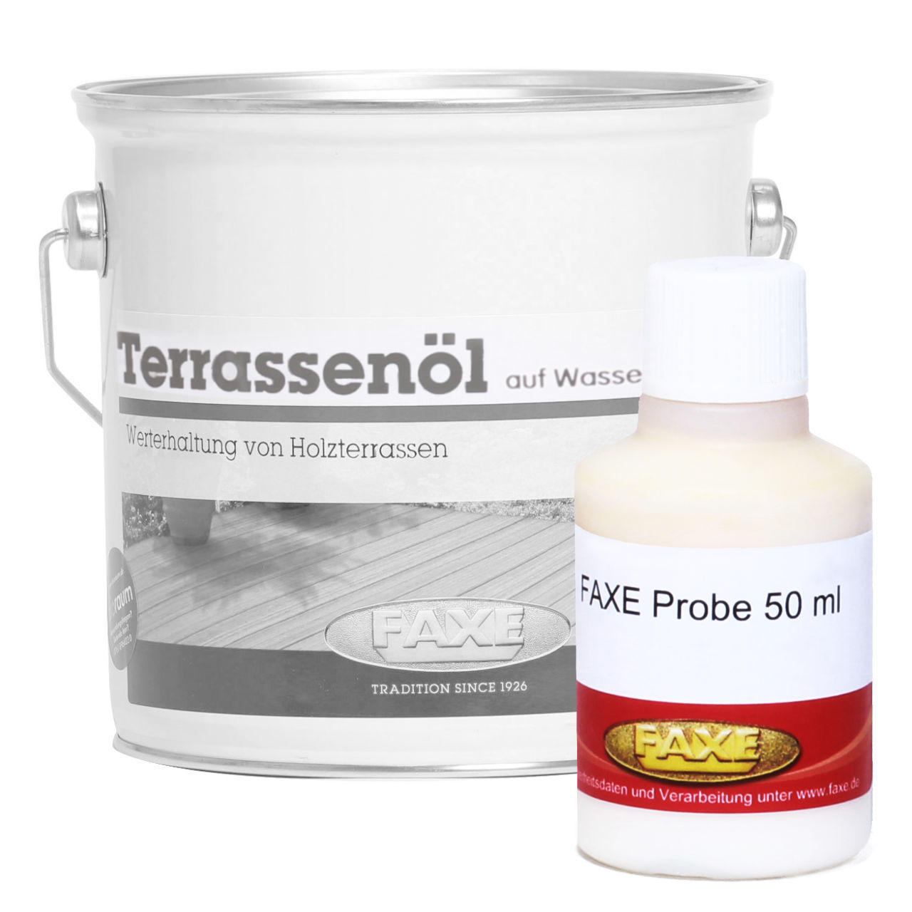 bambus einjährig Nicht wuchernder Bambus 'Pingwu' kaufen | Fargesia robusta 'Pingwu' main image 0