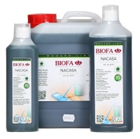 Backmatten Ungebleicht 15x23 Cm – Antihaft Pfanneneinlagen Für Ofen & Backblech | 100 Stück Naturfarben
