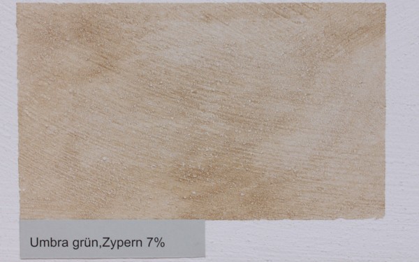 Umbra Orvino Mülleimer In Grün – Aus Melamin, 19 X 21 X 26 Cm, Stylisch Für Bad & Küche