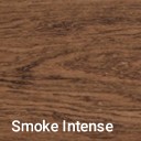 Pre-Aging Smoke Intense
