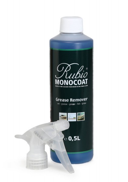 Fettreiniger Grease Remover